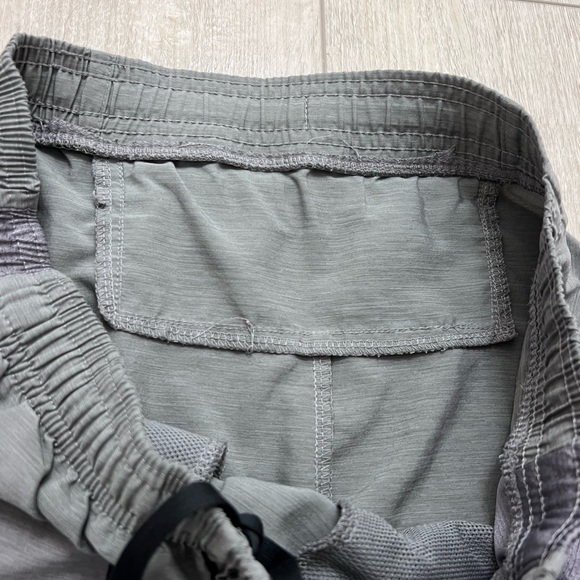 Men’s Nike running shorts - Picture 2 of 5